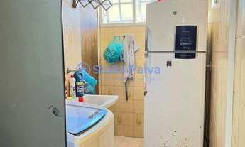 Imagem 6: Apartamento à venda em Nova Friburgo, Olaria, com 2 quartos, 110m²