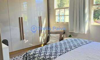 Imagem: Apartamento à venda em Nova Friburgo, Olaria