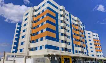 Imagem: Apartamento no Pavia Residencial  Condições