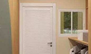 Imagem 5: Lançamento de Alto Padrão em Criciúma: Apartamento de Luxo com 3 Suítes - Residencial Árbo