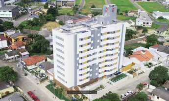 Imagem: Apartamento à venda em Criciúma, São