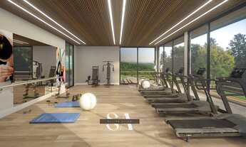 Imagem 7: Apartamento com 4 quartos, 228m², à venda em Balneário Rincão