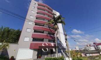 Imagem: Apartamento com 2 quartos, 63m², à venda