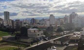 Imagem 3: Apartamento com 2 quartos, 63m², à venda em Criciúma, São Cristóvão