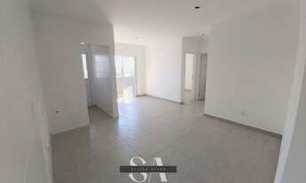 Imagem 6: Apartamento com 2 quartos, 63m², à venda em Criciúma, São Cristóvão