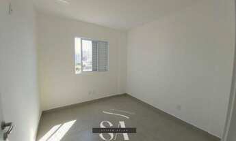 Imagem 7: Apartamento com 2 quartos, 63m², à venda em Criciúma, São Cristóvão