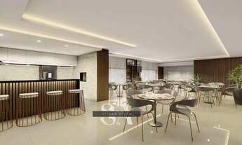 Imagem 5: Apartamento com 2 quartos, 63m², à venda em Criciúma, São Luiz