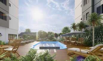 Imagem 6: Apartamento com 2 quartos, 63m², à venda em Criciúma, São Luiz