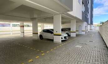 Imagem 6: Apartamento com 2 quartos, 57m², à venda em Içara, Centro