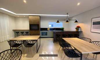 Imagem 4: Apartamento com 2 quartos, 57m², à venda em Içara, Centro