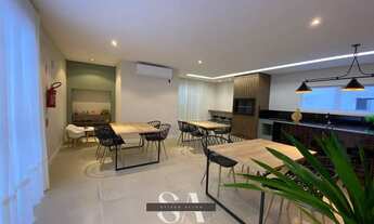 Imagem 5: Apartamento com 2 quartos, 57m², à venda em Içara, Centro