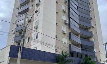 Imagem: Apartamento com 2 quartos, 69m², à venda