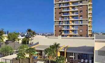 Imagem: Apartamento com 3 quartos, 90m², à venda