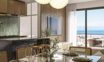 Imagem 3: Apartamento com 3 quartos, 90m², à venda em Balneário Rincão, Centro