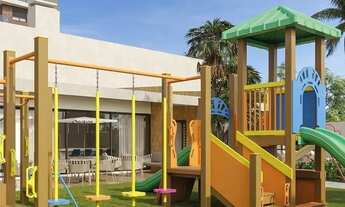 Imagem 6: Apartamento com 3 quartos, 90m², à venda em Balneário Rincão, Centro