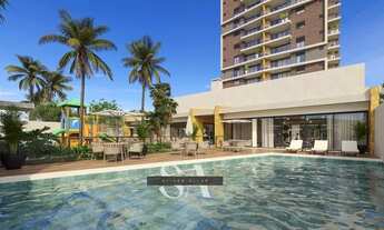 Imagem 7: Apartamento com 3 quartos, 90m², à venda em Balneário Rincão, Centro