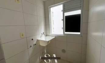 Imagem 7: Apartamento com 3 quartos, 79m², à venda em Içara, Centro