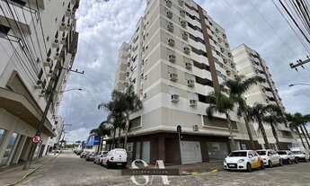 Imagem: Apartamento com 3 quartos, 79m², à venda