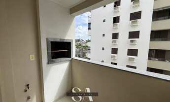 Imagem 4: Apartamento com 3 quartos, 79m², à venda em Içara, Centro