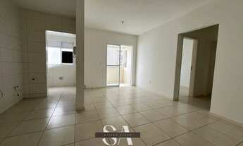 Imagem 5: Apartamento com 3 quartos, 79m², à venda em Içara, Centro