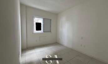 Imagem 6: Apartamento com 3 quartos, 79m², à venda em Içara, Centro