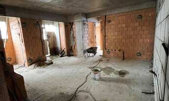 Imagem 6: Apartamento com 3 quartos, 81m², à venda em Criciúma, São Cristóvão