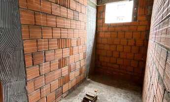 Imagem 7: Apartamento com 3 quartos, 81m², à venda em Criciúma, São Cristóvão