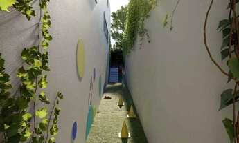 Imagem 3: Apartamento com 3 quartos, 81m², à venda em Criciúma, São Cristóvão