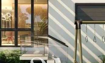 Imagem 4: Apartamento com 3 quartos, 81m², à venda em Criciúma, São Cristóvão