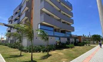 Imagem: Apartamento com 3 quartos, 84m², à venda