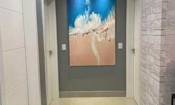 Imagem 3: Apartamento com 3 quartos, 84m², à venda em Jaguaruna, Balneário Esplanada