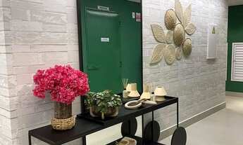 Imagem 4: Apartamento com 3 quartos, 84m², à venda em Jaguaruna, Balneário Esplanada