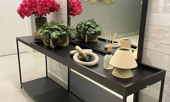 Imagem 5: Apartamento com 3 quartos, 84m², à venda em Jaguaruna, Balneário Esplanada