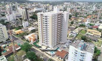 Imagem: Belfiore Residencial  Conforto e Sofisticação