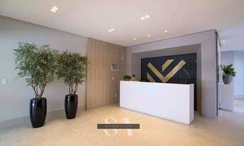 Imagem 3: Belfiore Residencial – Conforto e Sofisticação no Bairro Michel, Criciúma