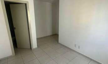 Imagem 2: Hexa Prime Residence – Conforto e Modernidade em um Só Lugar