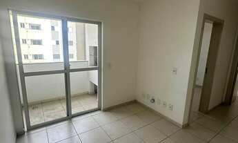 Imagem 3: Hexa Prime Residence – Conforto e Modernidade em um Só Lugar