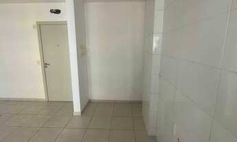 Imagem 4: Hexa Prime Residence – Conforto e Modernidade em um Só Lugar