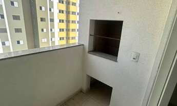 Imagem 5: Hexa Prime Residence – Conforto e Modernidade em um Só Lugar