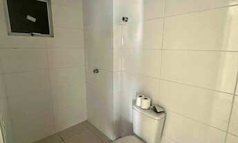 Imagem 6: Hexa Prime Residence – Conforto e Modernidade em um Só Lugar