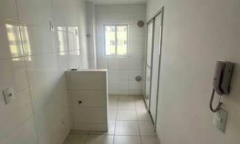 Imagem 7: Hexa Prime Residence – Conforto e Modernidade em um Só Lugar