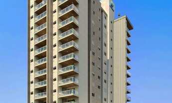 Imagem: Horizon Residence Viva com exclusividade