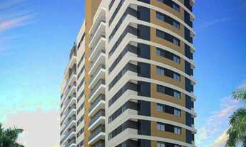 Imagem: LEssence Home Club Viva a essência de