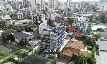 Imagem: Lorenzago Residencial  Última Unidade