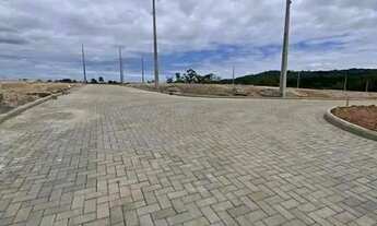 Imagem 3: Loteamento Celeste Macarini – Construtora Fontana