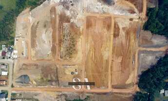 Imagem 4: Loteamento Celeste Macarini – Construtora Fontana