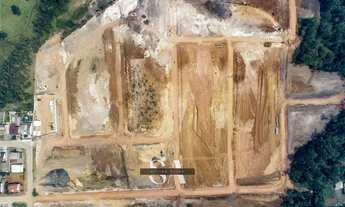 Imagem 6: Loteamento Celeste Macarini – Construtora Fontana