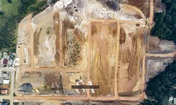 Imagem 5: Loteamento Celeste Macarini – Construtora Fontana