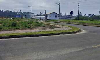 Imagem 4: Loteamento Jardim Helena: Lotes a partir de 360m² em Içara/SC com Parcelas Acessíveis e In