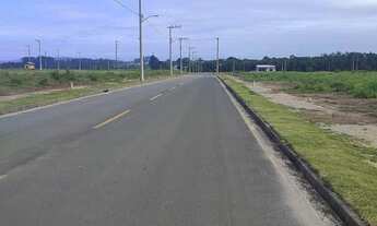 Imagem 5: Loteamento Jardim Helena: Lotes a partir de 360m² em Içara/SC com Parcelas Acessíveis e In